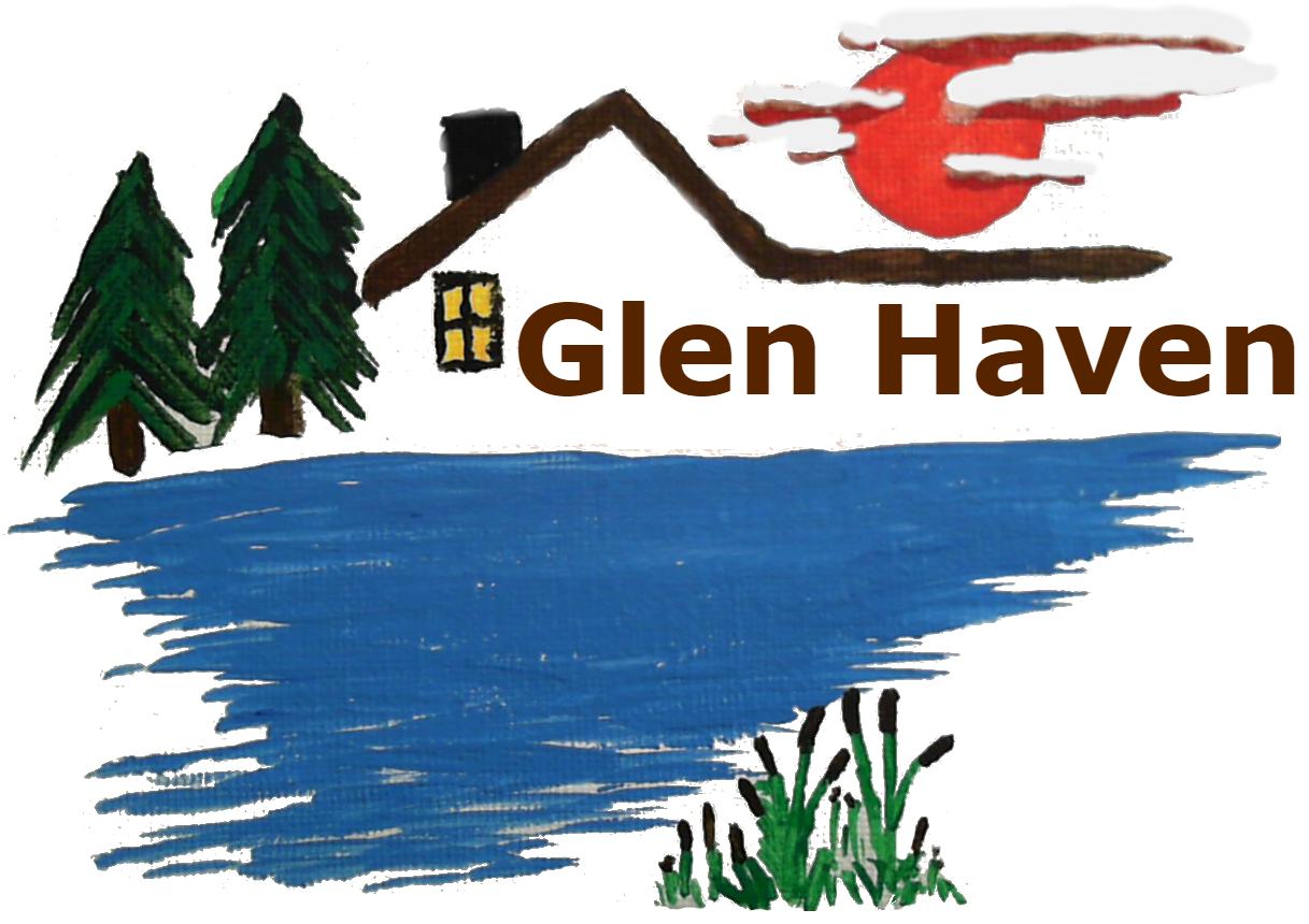 Glen Haven Land Lease Community